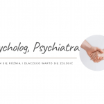 psycholog, help, psychologist,theraphy,terapia